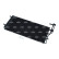 Condensador, aire acondicionado 350009 NRF, Miniatura 8