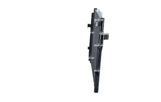 Condensador, aire acondicionado 350012 NRF, Imagen 3