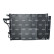 Condensador, aire acondicionado 350012 NRF, Miniatura 4