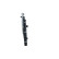 Condensador, aire acondicionado 350012 NRF, Miniatura 5