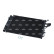 Condensador, aire acondicionado 350012 NRF, Miniatura 7