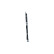 Condensador, aire acondicionado 350031 NRF, Miniatura 7