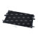 Condensador, aire acondicionado 350031 NRF, Miniatura 9