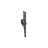 Condensador, aire acondicionado 350035 NRF, Miniatura 3