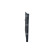 Condensador, aire acondicionado 350035 NRF, Miniatura 5