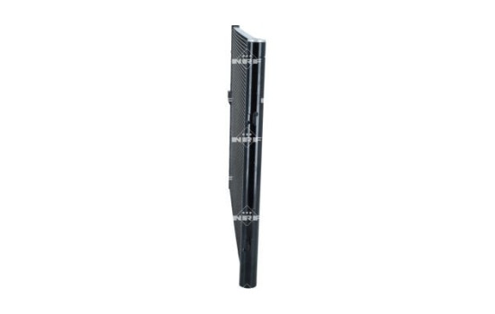 Condensador, aire acondicionado 350035 NRF, Imagen 5