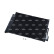 Condensador, aire acondicionado 350053 NRF, Miniatura 8