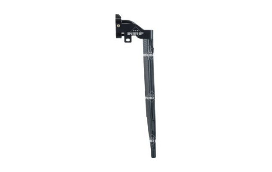 Condensador, aire acondicionado 350054 NRF, Imagen 3