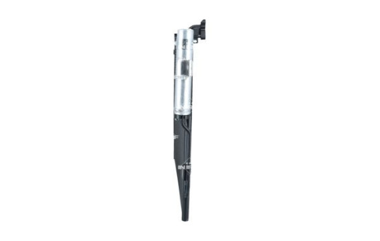 Condensador, aire acondicionado 350054 NRF, Imagen 6