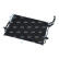 Condensador, aire acondicionado 350054 NRF, Miniatura 7