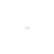 Condensador, aire acondicionado 350054 NRF, Miniatura 8
