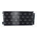 Condensador, aire acondicionado 350061 NRF, Miniatura 3