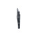 Condensador, aire acondicionado 350061 NRF, Miniatura 4
