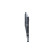 Condensador, aire acondicionado 350061 NRF, Miniatura 6