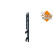 Condensador, aire acondicionado 350071 NRF, Miniatura 5