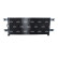 Condensador, aire acondicionado 350074 NRF, Miniatura 3