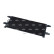 Condensador, aire acondicionado 350074 NRF, Miniatura 8
