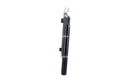 Condensador, aire acondicionado 350208 NRF, Imagen 4