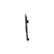 Condensador, aire acondicionado 350208 NRF, Miniatura 6