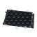 Condensador, aire acondicionado 350208 NRF, Miniatura 8