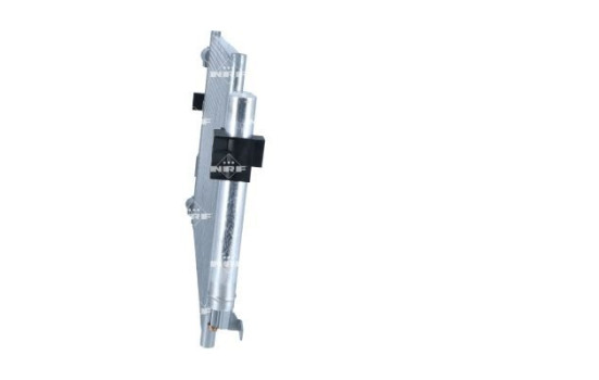 Condensador, aire acondicionado 350210 NRF, Imagen 4