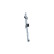 Condensador, aire acondicionado 350210 NRF, Miniatura 6
