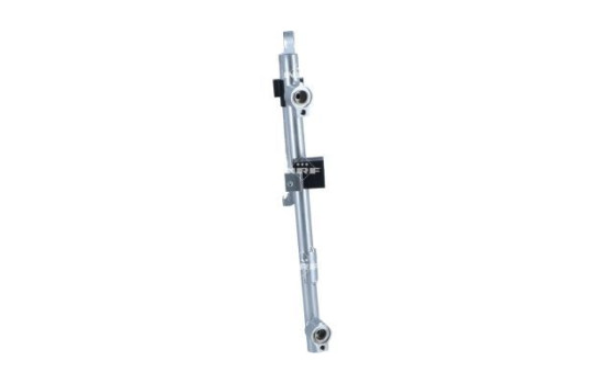 Condensador, aire acondicionado 350210 NRF, Imagen 6
