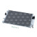 Condensador, aire acondicionado 350210 NRF, Miniatura 8