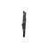 Condensador, aire acondicionado 350212 NRF, Miniatura 3