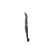 Condensador, aire acondicionado 350212 NRF, Miniatura 5