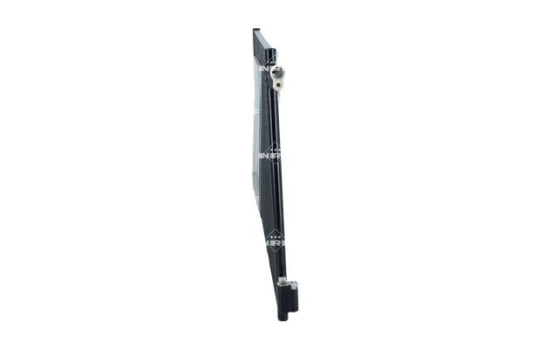 Condensador, aire acondicionado 350212 NRF, Imagen 5