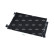 Condensador, aire acondicionado 350212 NRF, Miniatura 7
