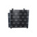 Condensador, aire acondicionado 350221 NRF, Miniatura 3