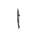 Condensador, aire acondicionado 350221 NRF, Miniatura 6