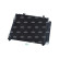 Condensador, aire acondicionado 350221 NRF, Miniatura 8
