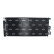 Condensador, aire acondicionado 350227 NRF, Miniatura 3