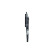 Condensador, aire acondicionado 350227 NRF, Miniatura 4