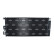 Condensador, aire acondicionado 350227 NRF, Miniatura 5