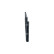Condensador, aire acondicionado 350227 NRF, Miniatura 6