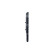 Condensador, aire acondicionado 350276 NRF, Miniatura 2