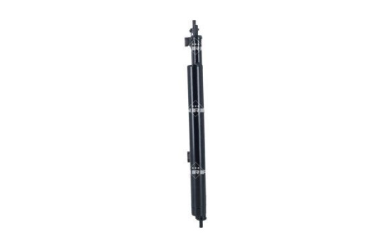 Condensador, aire acondicionado 350326 NRF, Imagen 3