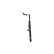 Condensador, aire acondicionado 350335 NRF, Miniatura 3