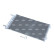 Condensador, aire acondicionado 350339 NRF, Miniatura 9