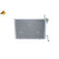 Condensador, aire acondicionado 350348 NRF, Miniatura 3