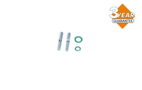 Condensador, aire acondicionado 350387 NRF, Imagen 7