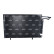 Condensador, aire acondicionado 350396 NRF, Miniatura 3