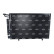 Condensador, aire acondicionado 350396 NRF, Miniatura 5