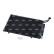 Condensador, aire acondicionado 350396 NRF, Miniatura 8