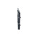 Condensador, aire acondicionado 350414 NRF, Miniatura 3