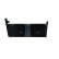 Condensador, aire acondicionado 350415 NRF, Miniatura 3